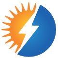 Strombaron Logo