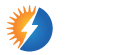 Strombaron Logo