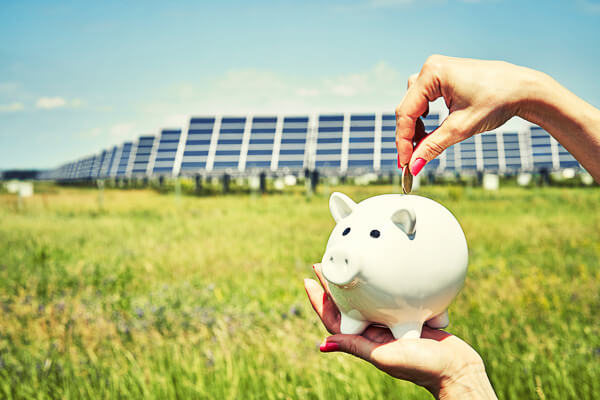 geld_sparen_mit_photovoltaik_in_eitorf_und_umgebung